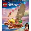 LEGO®_DISNEY_PRINCESS™_43270_Vaianin_kanu_za_pustolovine_0.jpg