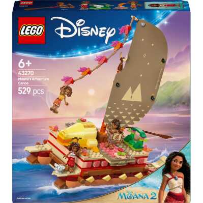 LEGO®_DISNEY_PRINCESS™_43270_Vaianin_kanu_za_pustolovine_0.jpg