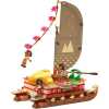 LEGO®_DISNEY_PRINCESS™_43270_Vaianin_kanu_za_pustolovine_1.jpg