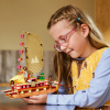 LEGO®_DISNEY_PRINCESS™_43270_Vaianin_kanu_za_pustolovine_2.png