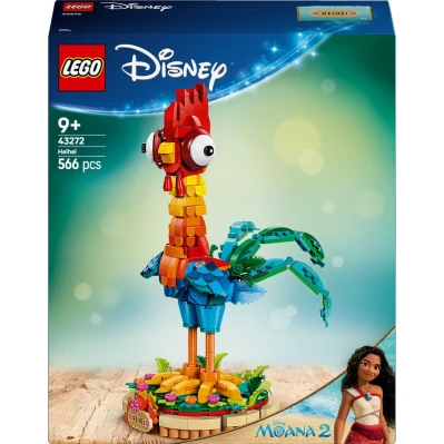 LEGO®_DISNEY_PRINCESS™_43272_Heihei_0.jpg