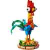 LEGO®_DISNEY_PRINCESS™_43272_Heihei_1.jpg