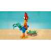 LEGO®_DISNEY_PRINCESS™_43272_Heihei_2.jpg