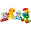 LEGO®_DUPLO®_10412_Zivotinjski_vlak_0.jpg