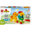 LEGO®_DUPLO®_10412_Zivotinjski_vlak_0.png