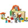 LEGO®_DUPLO®_10416_Briga_za_zivotinje_na_farmi_0.jpg