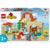 LEGO®_DUPLO®_10416_Briga_za_zivotinje_na_farmi_0.jpg