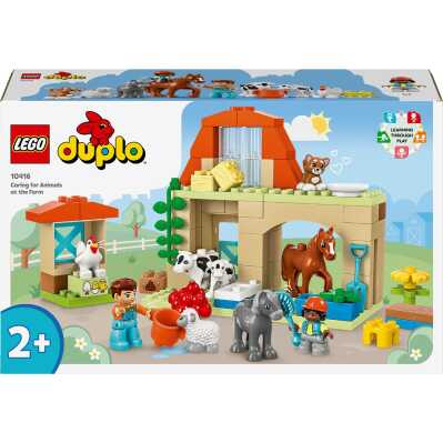 LEGO®_DUPLO®_10416_Briga_za_zivotinje_na_farmi_0.jpg