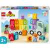 LEGO®_DUPLO®_10421_Kamion_s_abecedom_0.jpg