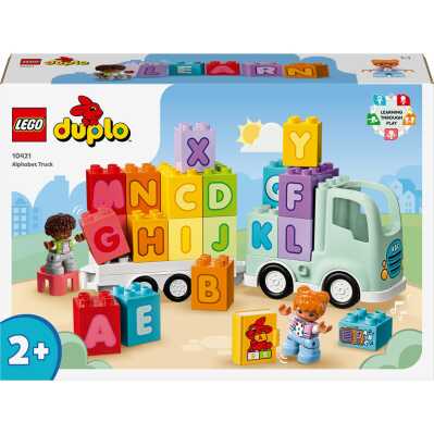 LEGO®_DUPLO®_10421_Kamion_s_abecedom_0.jpg