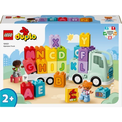 LEGO®_DUPLO®_10421_Kamion_s_abecedom_0.jpg