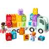 LEGO®_DUPLO®_10421_Kamion_s_abecedom_1.jpg