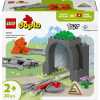 LEGO®_DUPLO®_10425_Prosirenja__zeljeznicki_tunel_i_tracnice_0.jpg