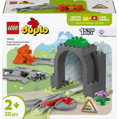 LEGO®_DUPLO®_10425_Prosirenja__zeljeznicki_tunel_i_tracnice_0.jpg