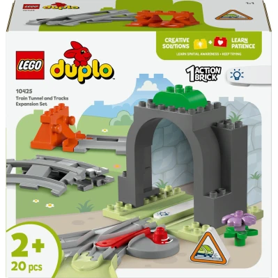 LEGO®_DUPLO®_10425_Prosirenja__zeljeznicki_tunel_i_tracnice_0.jpg