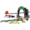 LEGO®_DUPLO®_10425_Prosirenja__zeljeznicki_tunel_i_tracnice_1.jpg