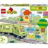 LEGO®_DUPLO®_10427_Interaktivni_pustolovni_vlak_0.jpg