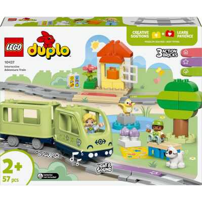 LEGO®_DUPLO®_10427_Interaktivni_pustolovni_vlak_0.jpg