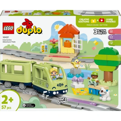 LEGO®_DUPLO®_10427_Interaktivni_pustolovni_vlak_0.jpg