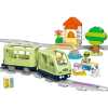 LEGO®_DUPLO®_10427_Interaktivni_pustolovni_vlak_1.jpg