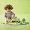LEGO®_DUPLO®_10427_Interaktivni_pustolovni_vlak_2.jpg
