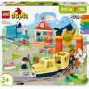 LEGO®_DUPLO®_10428_Veliki_interaktivni_gradski_vlak_0.jpg