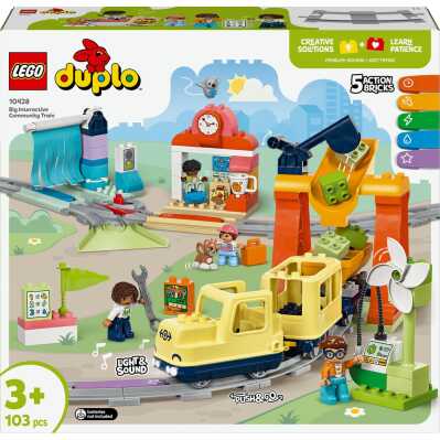 LEGO®_DUPLO®_10428_Veliki_interaktivni_gradski_vlak_0.jpg