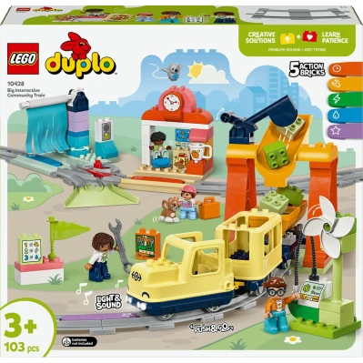 LEGO®_DUPLO®_10428_Veliki_interaktivni_gradski_vlak_0.jpg