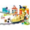 LEGO®_DUPLO®_10428_Veliki_interaktivni_gradski_vlak_1.jpg
