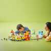LEGO®_DUPLO®_10428_Veliki_interaktivni_gradski_vlak_2.jpg