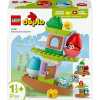 LEGO®_DUPLO®_10440_Stablo_za_ravnotezu_i_slaganje_0.jpg