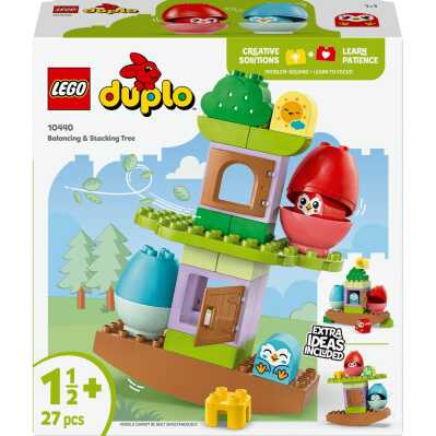 LEGO®_DUPLO®_10440_Stablo_za_ravnotezu_i_slaganje_0.jpg