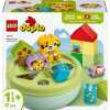 LEGO®_DUPLO®_10441_Prepoznavanje_oblika__kucica_za_psice_0.jpg