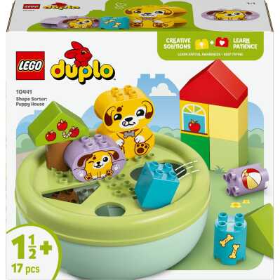 LEGO®_DUPLO®_10441_Prepoznavanje_oblika__kucica_za_psice_0.jpg
