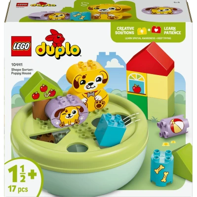 LEGO®_DUPLO®_10441_Prepoznavanje_oblika__kucica_za_psice_0.jpg