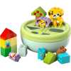 LEGO®_DUPLO®_10441_Prepoznavanje_oblika__kucica_za_psice_1.jpg