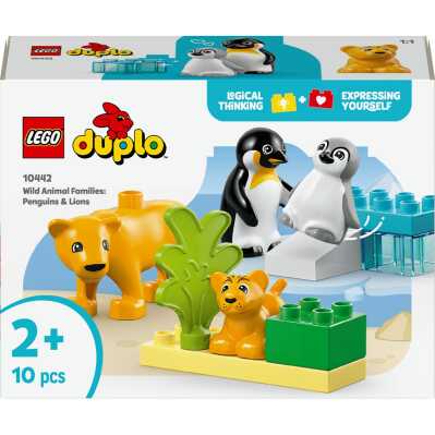 LEGO®_DUPLO®_10442_Obitelji_divljih_zivotinja__pingvini_i_lavovi_0.jpg