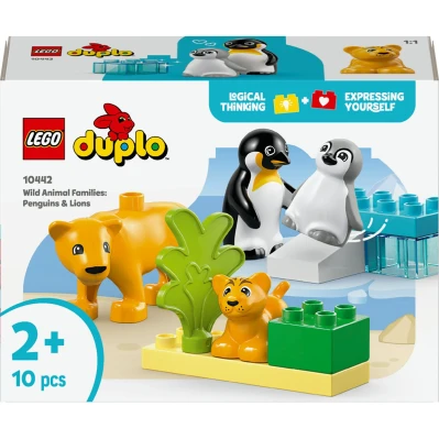 LEGO®_DUPLO®_10442_Obitelji_divljih_zivotinja__pingvini_i_lavovi_0.jpg