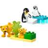 LEGO®_DUPLO®_10442_Obitelji_divljih_zivotinja__pingvini_i_lavovi_1.jpg