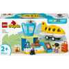 LEGO®_DUPLO®_10443_Prvi_put_u_zracnoj_luci_0.jpg