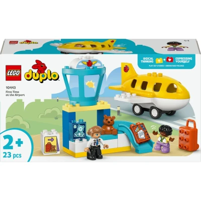 LEGO®_DUPLO®_10443_Prvi_put_u_zracnoj_luci_0.jpg
