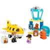 LEGO®_DUPLO®_10443_Prvi_put_u_zracnoj_luci_1.jpg