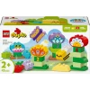 LEGO®_DUPLO®_10444_Kreativni_vrt_i_cvijece_0.jpg