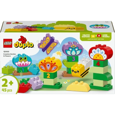 LEGO®_DUPLO®_10444_Kreativni_vrt_i_cvijece_0.jpg