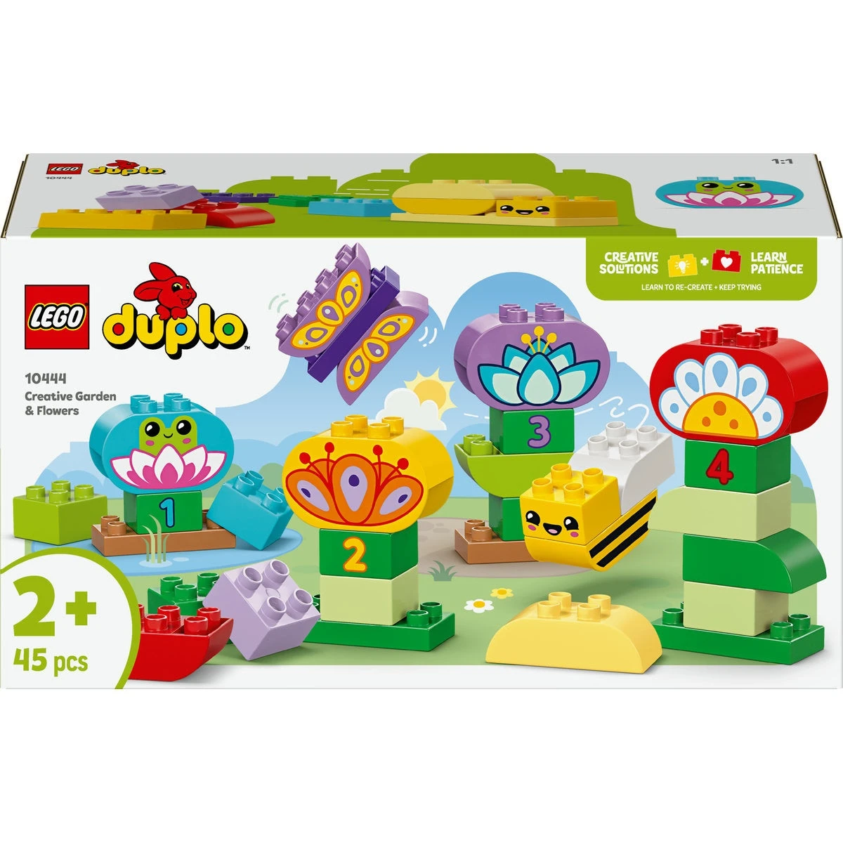 LEGO®_DUPLO®_10444_Kreativni_vrt_i_cvijece_0.jpg