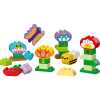 LEGO®_DUPLO®_10444_Kreativni_vrt_i_cvijece_1.jpg