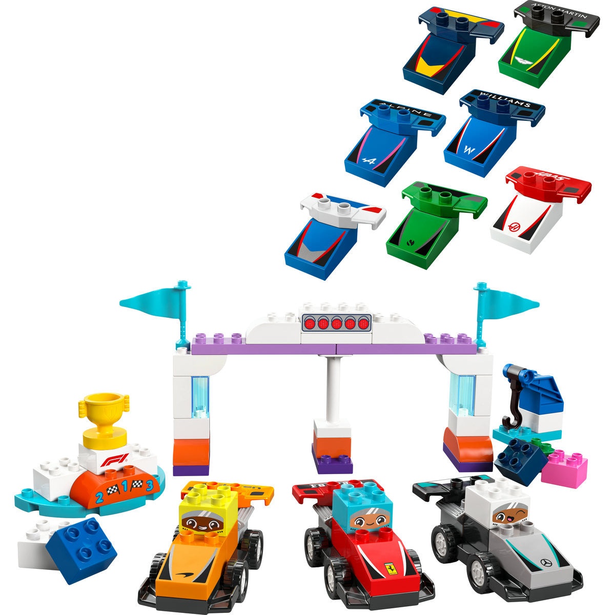 LEGO®_DUPLO®_10445_Trkaci_automobili_i_vozaci_timova_za_F1®_0.jpg