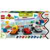 LEGO®_DUPLO®_10445_Trkaci_automobili_i_vozaci_timova_za_F1®_0.jpg