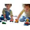 LEGO®_DUPLO®_10445_Trkaci_automobili_i_vozaci_timova_za_F1®_0.jpg