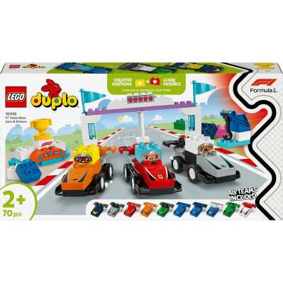 LEGO®_DUPLO®_10445_Trkaci_automobili_i_vozaci_timova_za_F1®_0.jpg